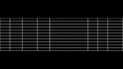 Organizing and Sorting Address Lists