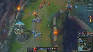 League of Legends Season 14 - Ranked Flex - Episode 26 - REDEMPTION ARC sa Gragas na EZ TOP daw.
Context: Nakalaro nten sila nung last game tapos talo tayo bale rematch nten to sakanila.
Okay nmn sila nung patapos na ung first game, gg sinabi ng mga kalaban except don sa top laner sabi Ez top
Kaya nung nakalaro ulet nung next queue siniguradong mababawian nten.
POV of Shen
Shen - Jd
KhaZix - Renz
Viktor - Dong
Ezreal - Steven
Rakan - Jylz
This video was recorded on October 30, 2024 - 03:13 AM League of Legends Season 14 - Ranked Flex - Episode 26 - REDEMPTION ARC sa Gragas na EZ TOP daw.