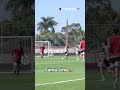#futebol #flamengo #mengo #fy