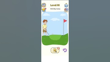 DOP 5 #shortvideo #shorts #short #youtube #youtubeshorts #ytshorts #viralvideo #trending #gaming