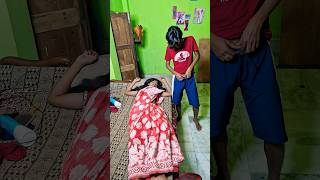 sabdhan reha satark reha  #viral #trending #youtubeshorts #shorts