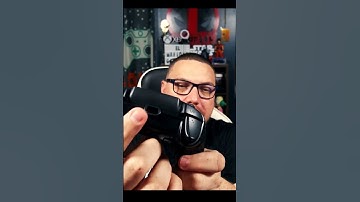 Turtle Beach React R Controller  #shorts