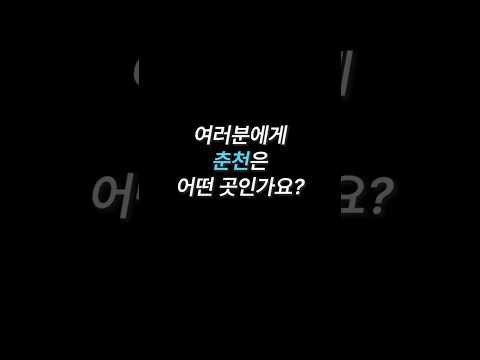 기본썸네일이미지