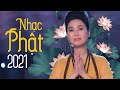 Nhạc Phật Giáo 2021 | Những Bài Hát Nhạc Phật Tuyển Chọn Hay Nhất 2021