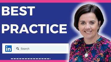 How to Search for People on LinkedIn for FREE