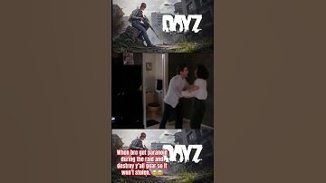 Don’t worry, I know what to do😀 #dayz #memes #memes #funny #laugh #goodfellas #raid #stolen #duo