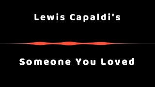 Conor Maynard - Someone You Loved (8D ) - Lewis Capaldi Resimi