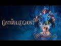 The Canterville Ghost | Officiële trailer NL