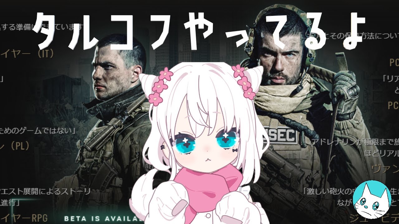 maxresdefault.jpg