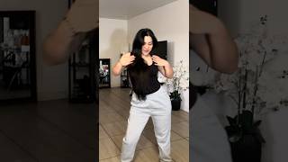 I Think This Dance Is Addicting
