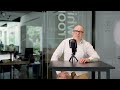 HCL Domino Integration in Action | GroupWave 2025