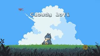 Pokémon Lofi | Munchlax Sleepy 💤 2 Hour Study & Chill screenshot 5