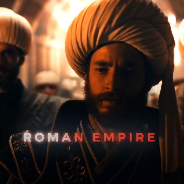 HE HAS DEFEATED THE 'ROMAN EMPIRE' - Mehmed II Edit || The Rise Of Empires : Ottoman #shorts