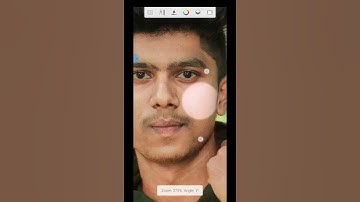 #short #misterphotowork  Autodesk😎 & Lightroom🔥 Cb❤️ Editing || #youtube