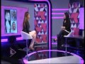 فاشن تايم فبراير 2014