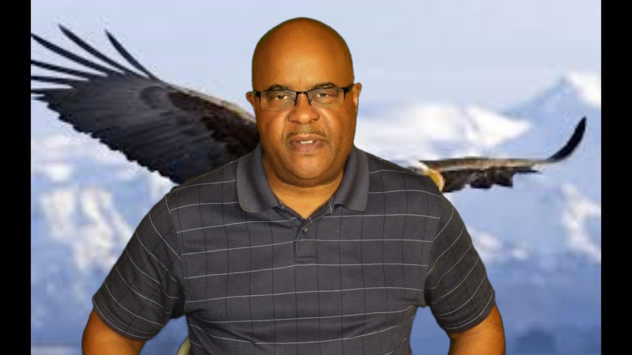 faith-in-the-power-of-god-isaiah-40-12-13-25-31-youtube
