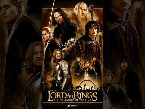 Top 20 Movies