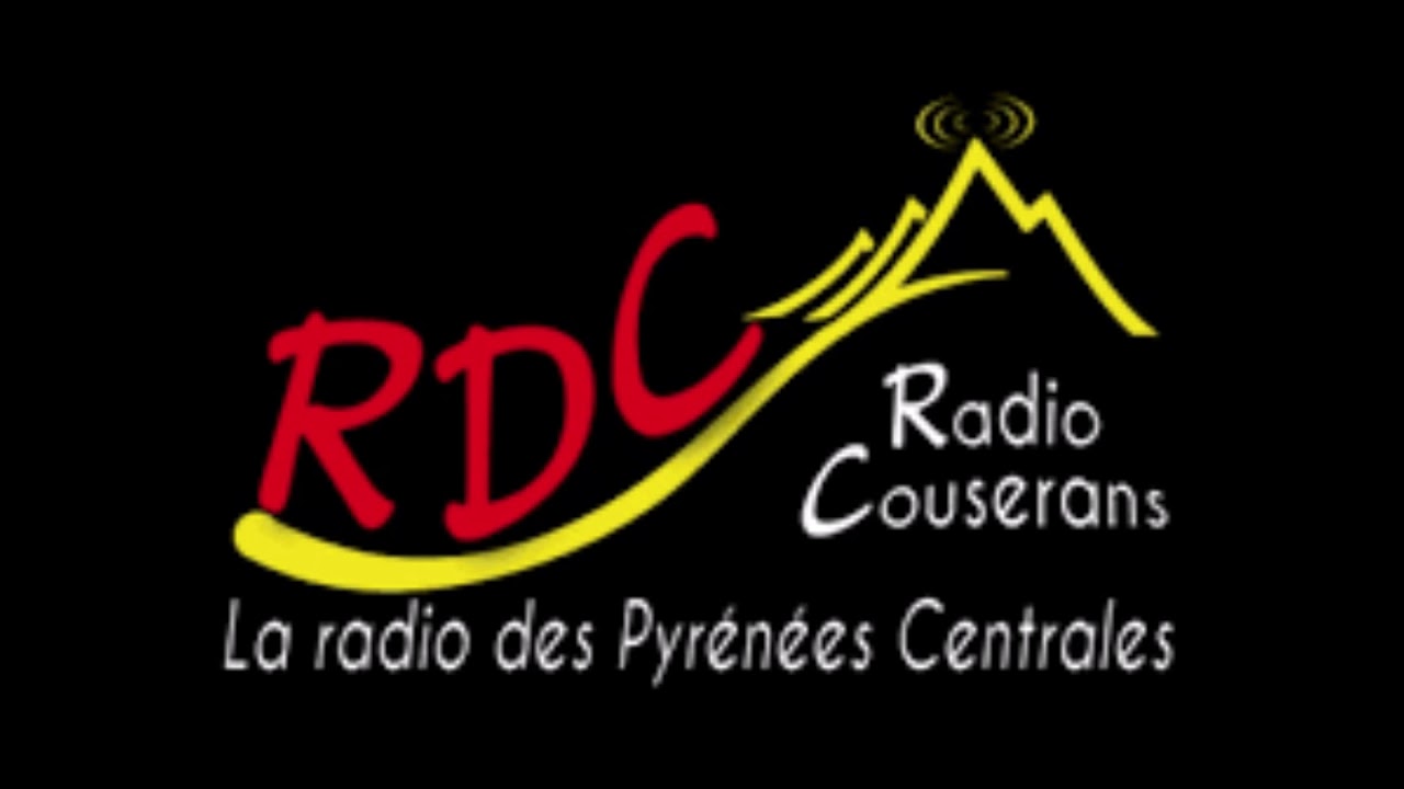 Interview Radio Couserans - YouTube