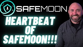 Safemoon News | Safemoon Army Is Still Here! + Safemoon Price Prediction!