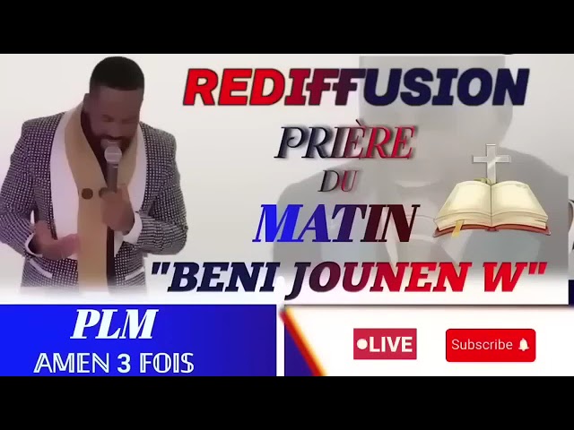 YouTube에서 PRIÈRE MINUIT// BRISER LES CHAINES INVISIBLES//PLM AMEN 3 FOIS🔥 보기