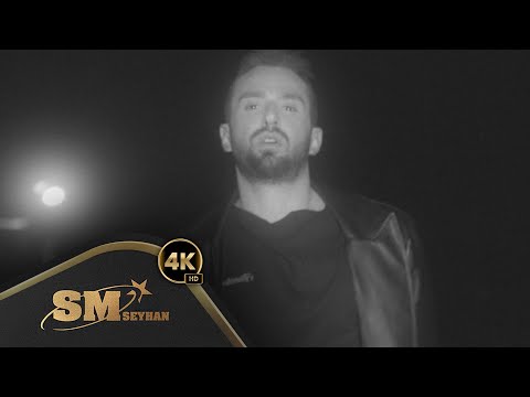 Doğukan Medetoğlu - İlk Ve Son