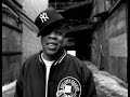 Jay Z 99 Problems Official Music Video
