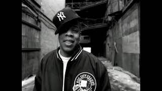 Jay Z - 99 Problems (Official Music Video)