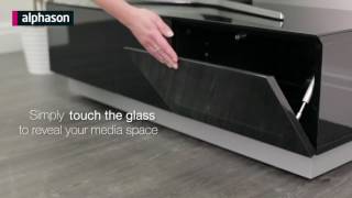 Element Modular TV Stand Glass Cabinet | Deconti UK https://www.deconti.co.uk/element-modular-tv-stand-glass-cabinet-for-110quot-screen?search=Element%20Modular%20TV%