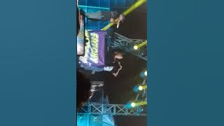 Sound Brewok vs K5 feat Dj Donna