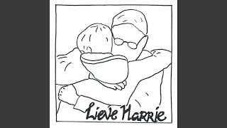 Download Lagu Lieve Harrie MP3