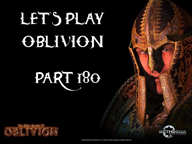 Настя Сиваеваның порносы