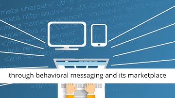 CRM and marketing automation platforms: Base vs Infusionsoft.
