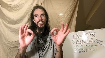 Permaculture is DEAD simple