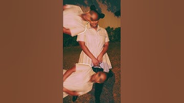 Enhance Your Video Editing Skills with This Tool