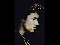 George Michael Praying For Time (Vocals only)