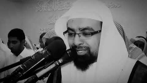 أجمل حالات واتس اب قرآن كريم💚بصوت ناصر القطامي♡تلاوة مؤثرة😭