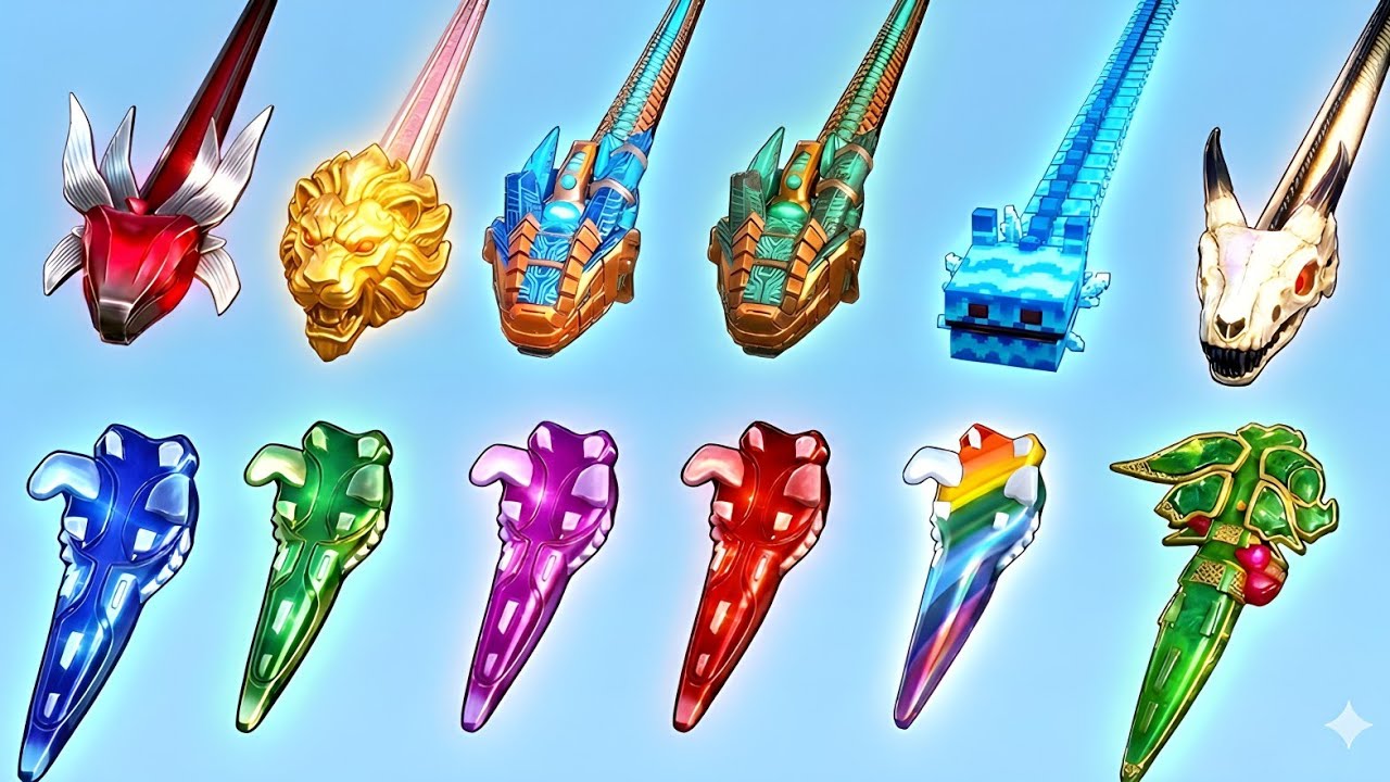 Snake Clash 🐍 Level 1200 ➝ 3400 | INSANE 999% Boss Battles & Epic Snake Fights! 