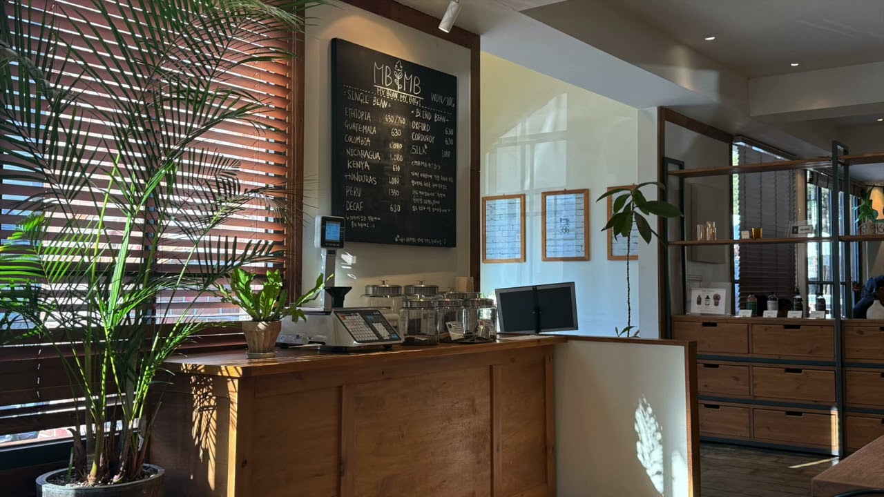 Morning Espresso Jazz ☀️ Fast Swing for Focus