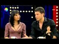 Download çArşı köy okullarına koşuyor - Çıplak Kafa / Eylem Şenkal / Berke Hürcan çArşı köy okullarına koşuyor - Çıplak Kafa / Eylem Şenkal / Berke Hürcan