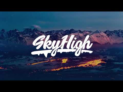 Welshly Arms - Legendary (AIRMOW Remix)