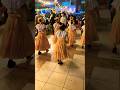 #GaelaBrunella #danza #torito #pinto de #festidanza #bailes #tipicos en #lamolina #lima #peru #2025