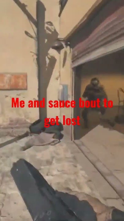 Do you like Jazz? - YouTube