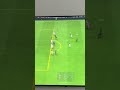 WTF brooooo what is that EA FC25 is a sh……..it