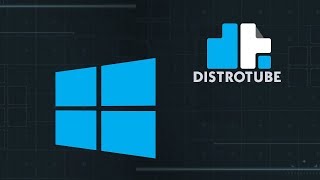 How Do I Run My Windows Programs on Linux?