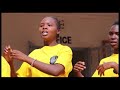 NGALI YA MATHWEO OFFICIAL VIDEO St Benedict YCS Choir Mumbuni NGALI YA MATHWEO OFFICIAL VIDEO St Benedict YCS Choir Mumbuni