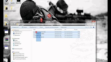 как пользоватся PHP Devel Studio 2.0