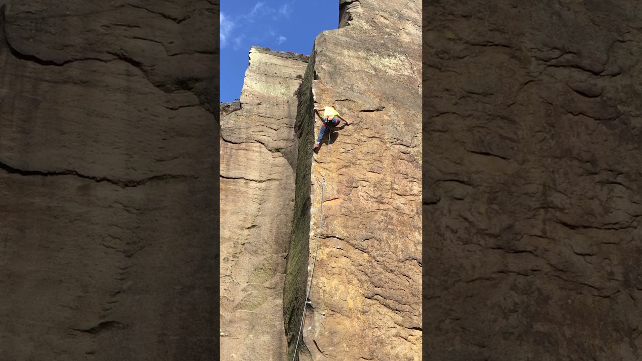 Masters Edge E7 6c Millstone Edge Zeno Schaekers