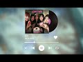 Sos Fifty Fifty Slowed Reverb Sos Fifty Fifty Slowed Reverb