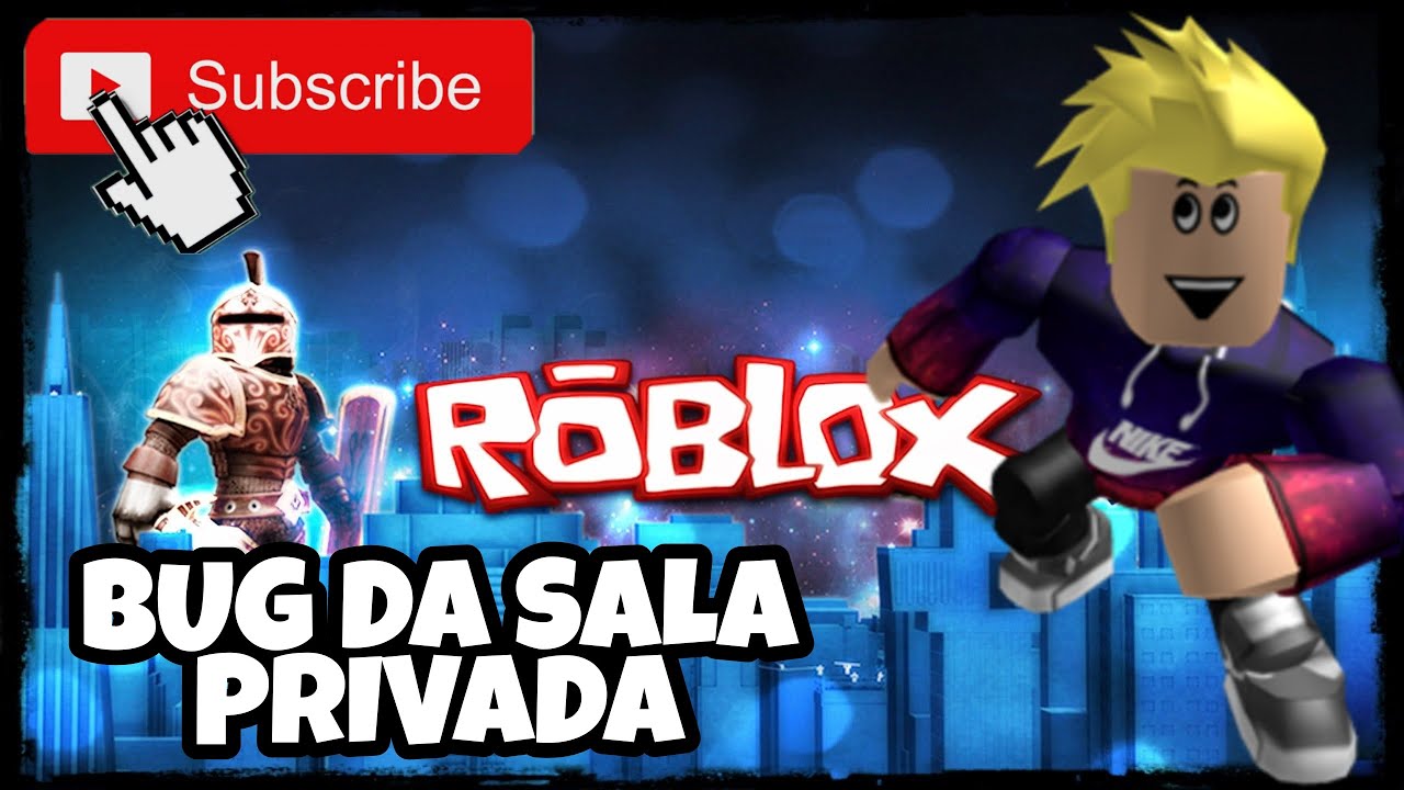 Roblox: Muscle Legends, terrorizing the lobby : r/roblox