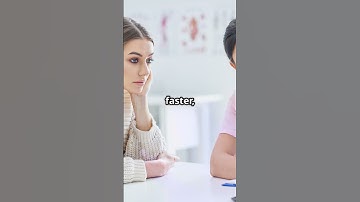 AI Powered Emergency Response  Revolutionizing Safety!#AIEmergencyResponse#Disaster#PublicSafety